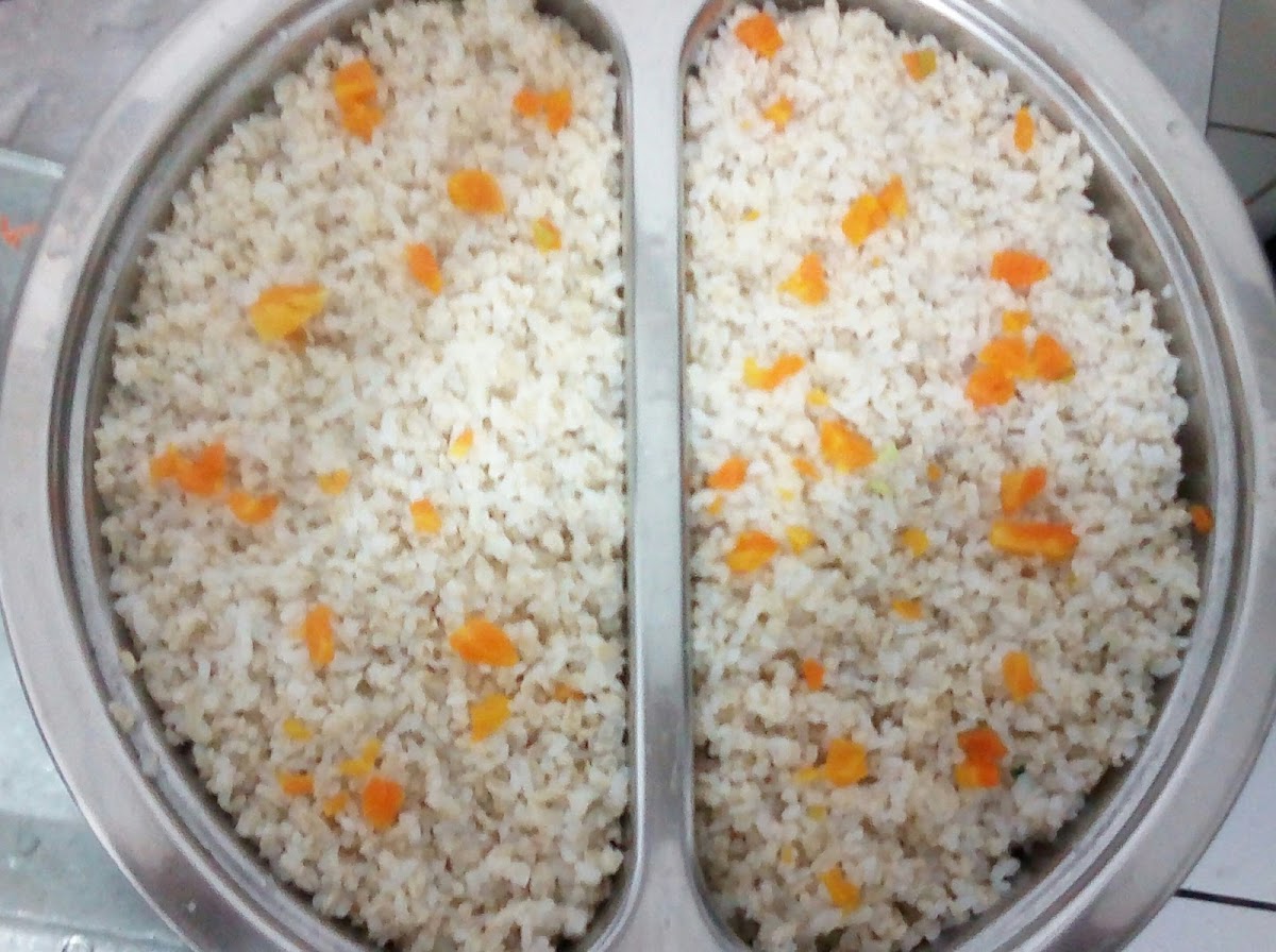 Açucenas's Flower Photos 2